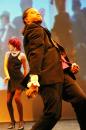 Ze Bal 12 * 5184 x 3456 * (6.64MB)